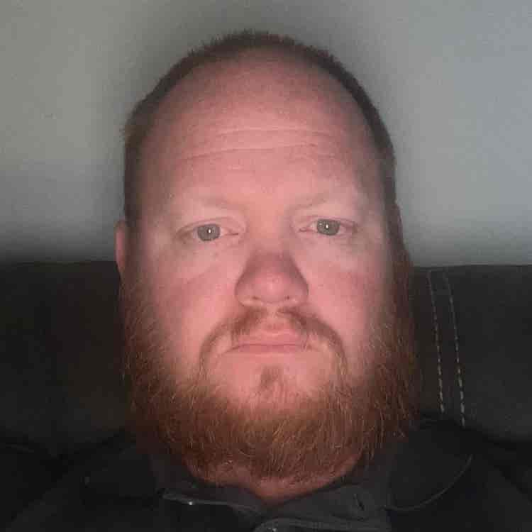 Adam