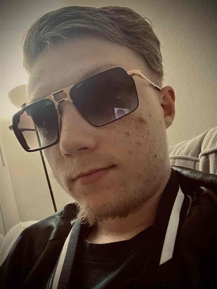 Zane