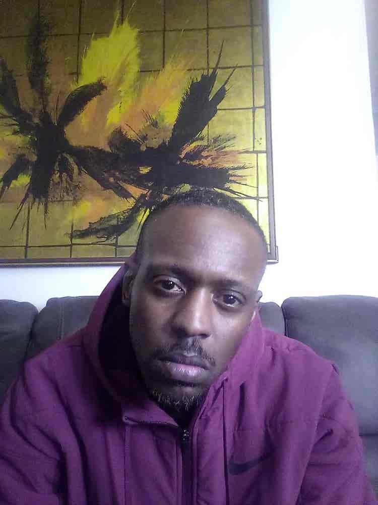 Christopher