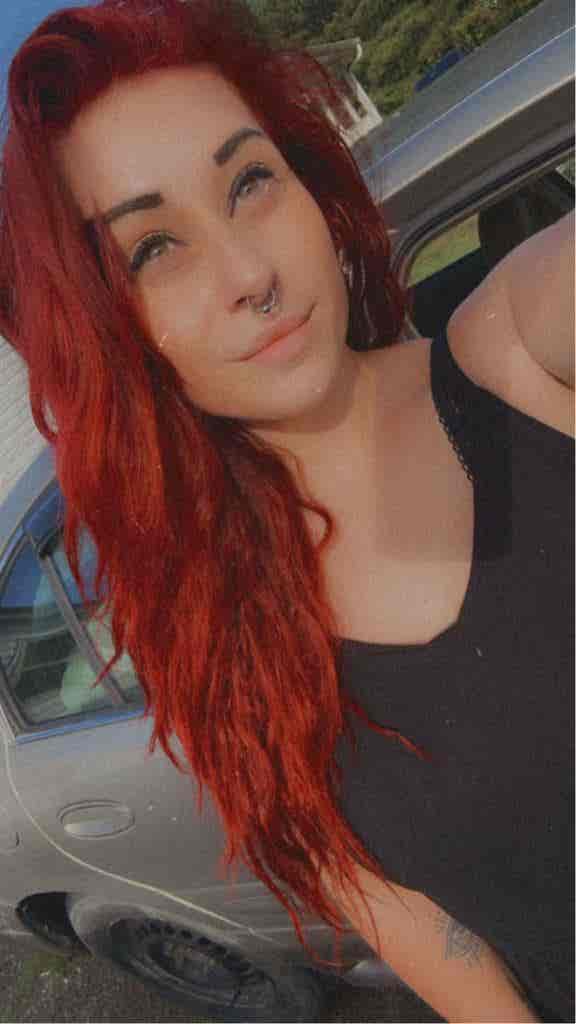 celia
