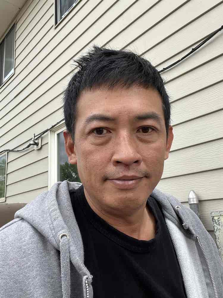 jimmy