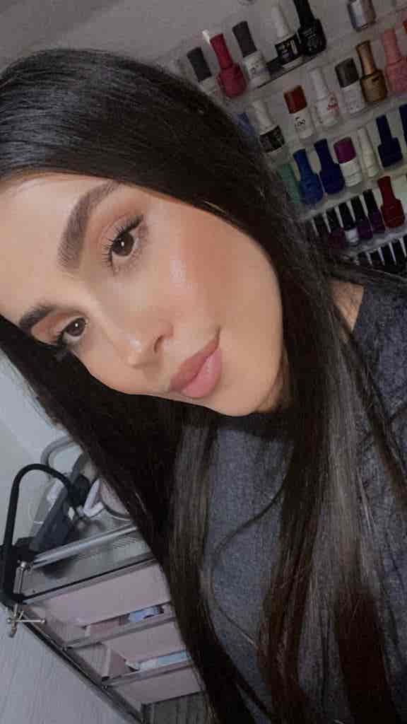 Lala