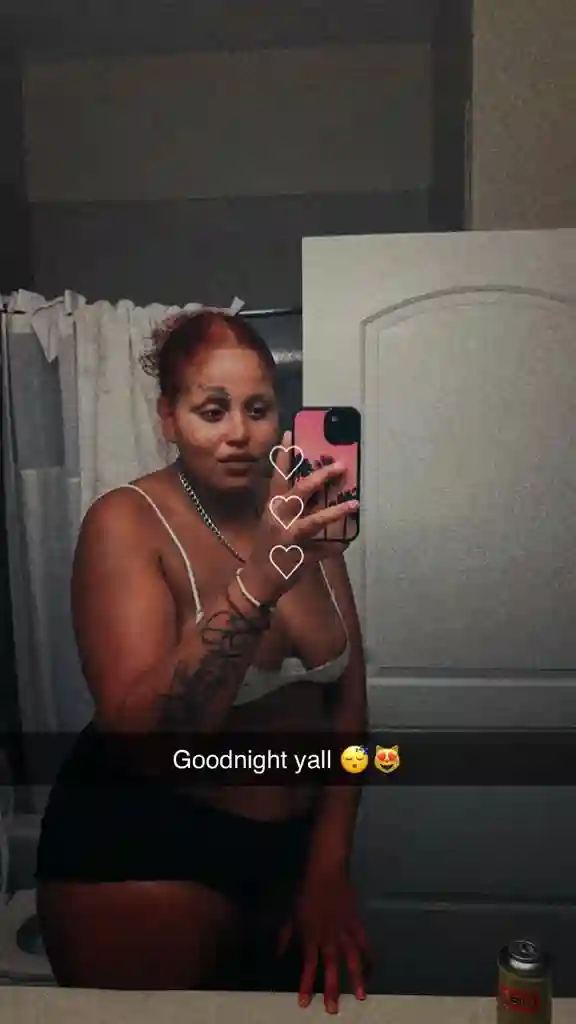 Looking for a guest house/room