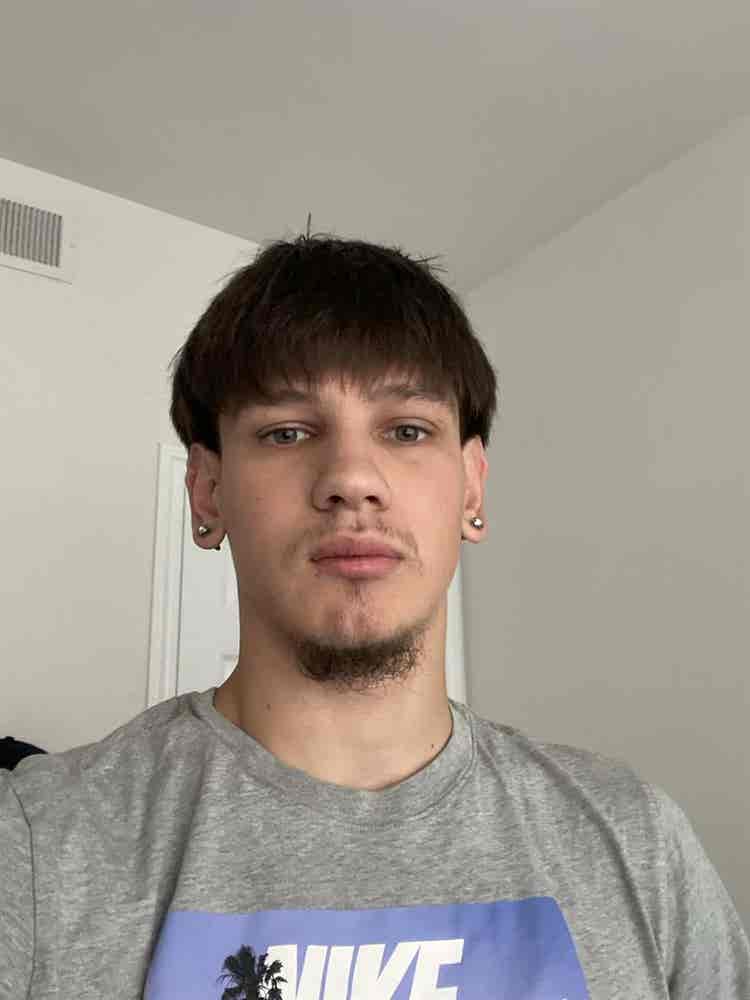Jayden