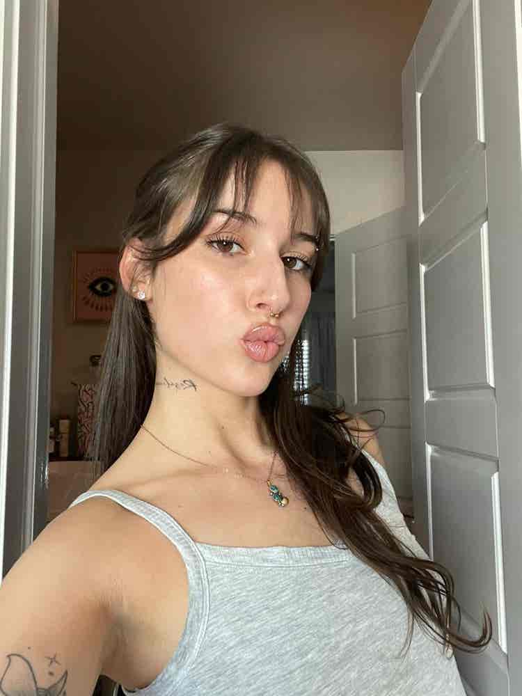 Abby