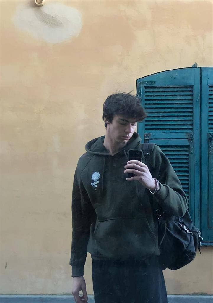 Need a private room