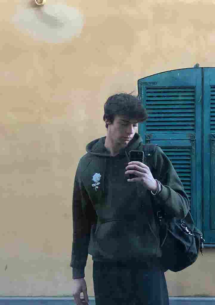 Need a private room