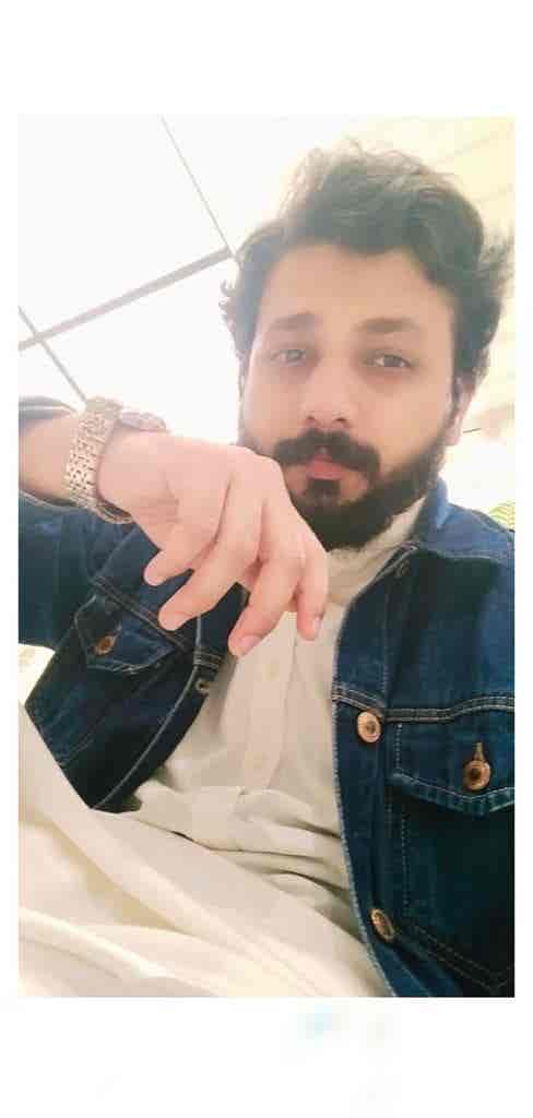 Abdul