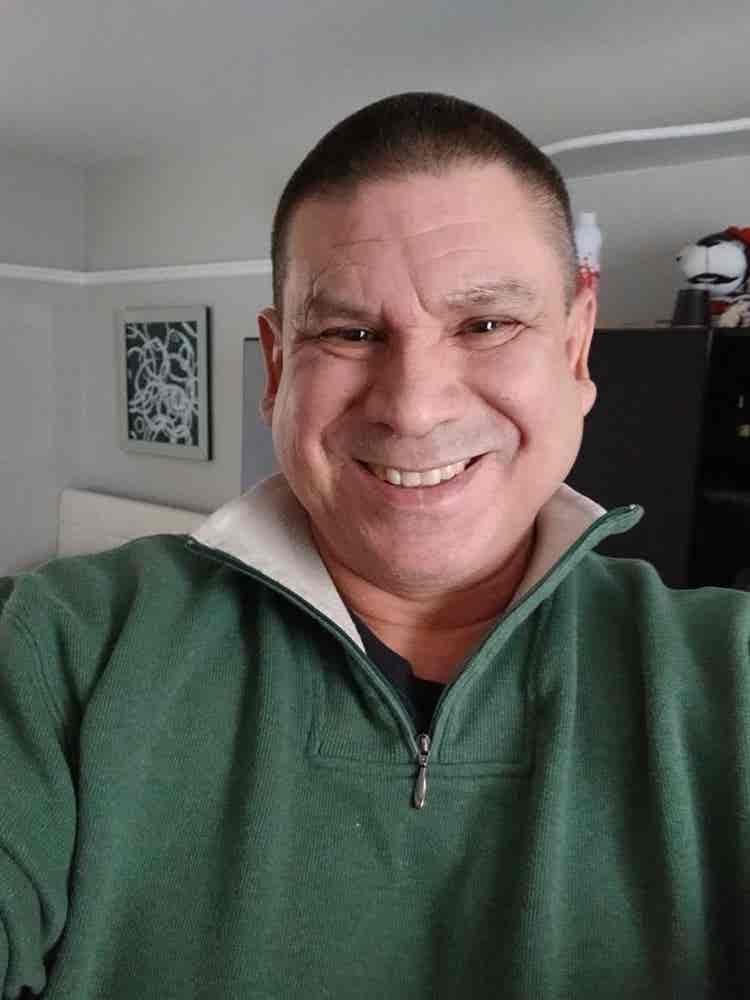 Doug