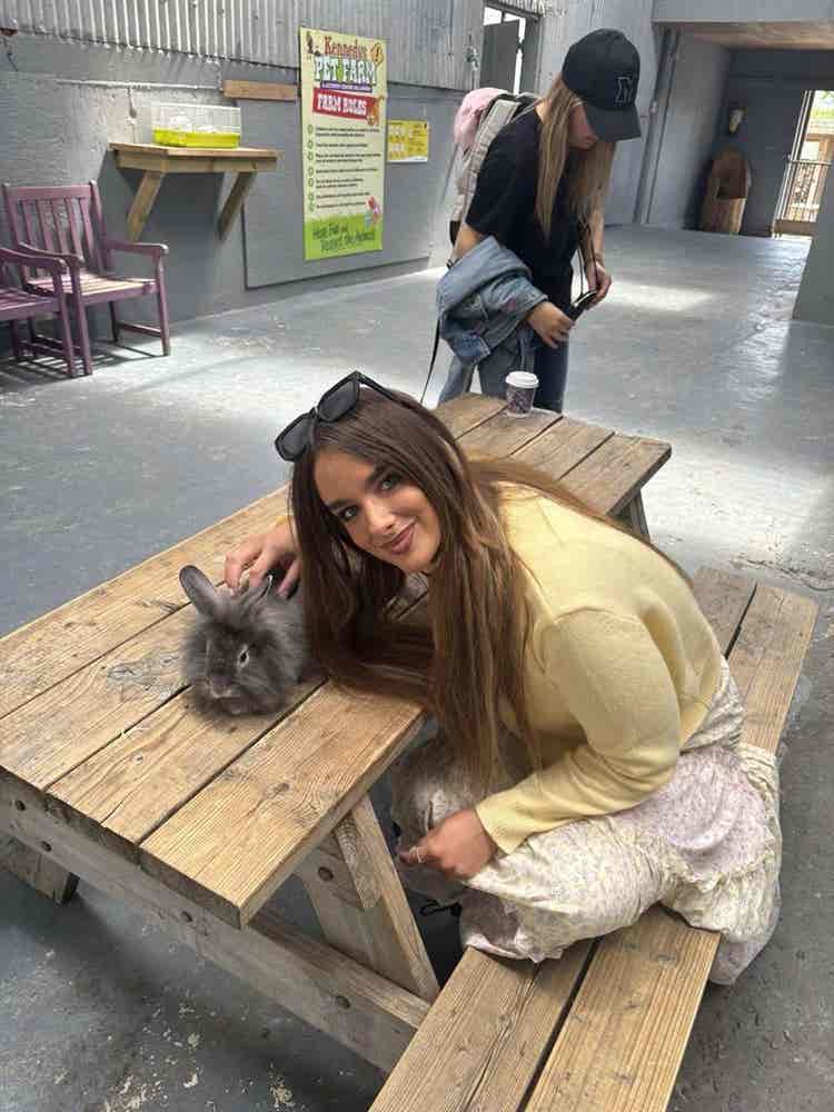 Sara