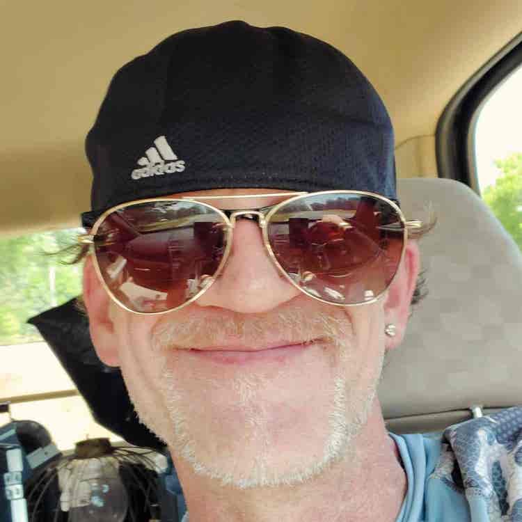 Robert