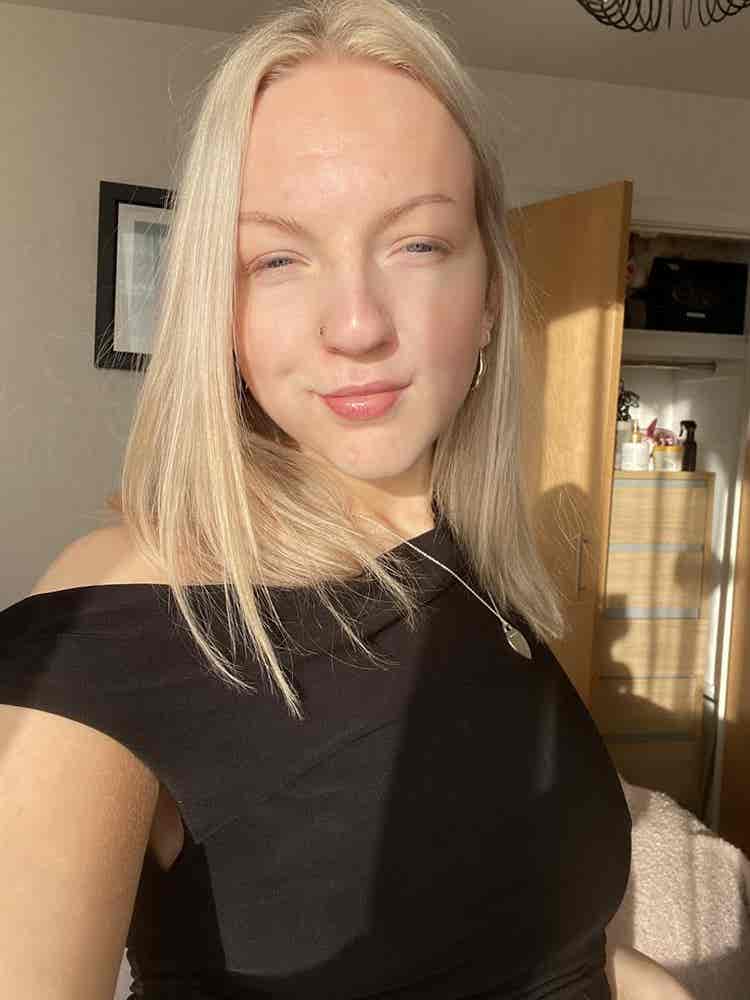 Niamh