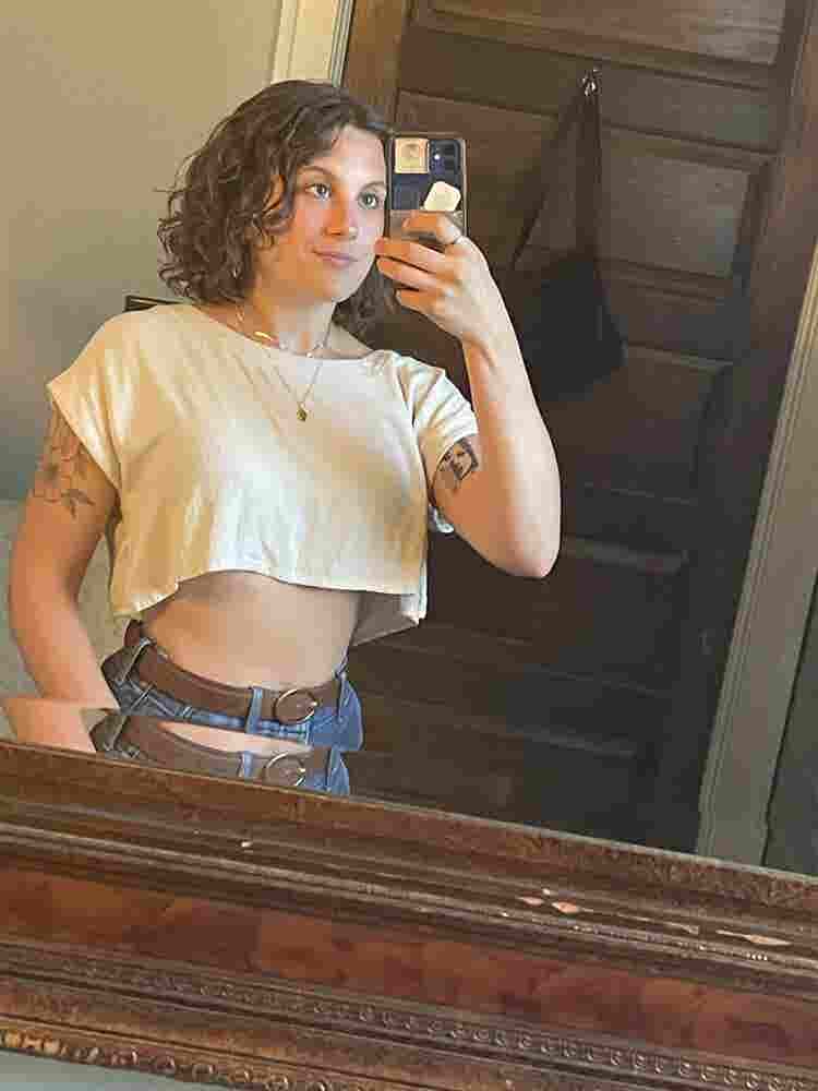 Looking for a room!