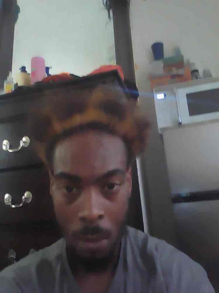 Raheem
