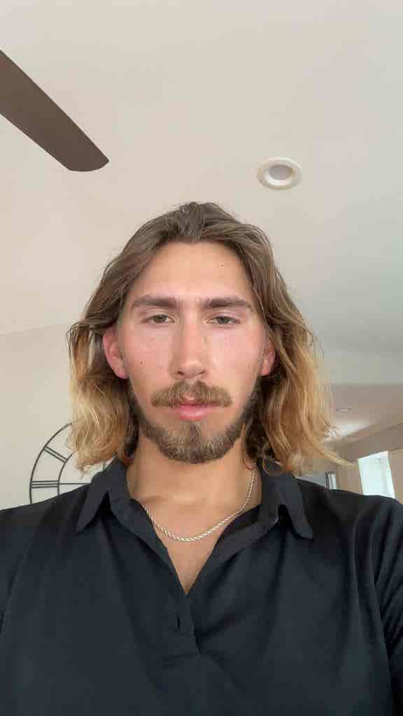 ben