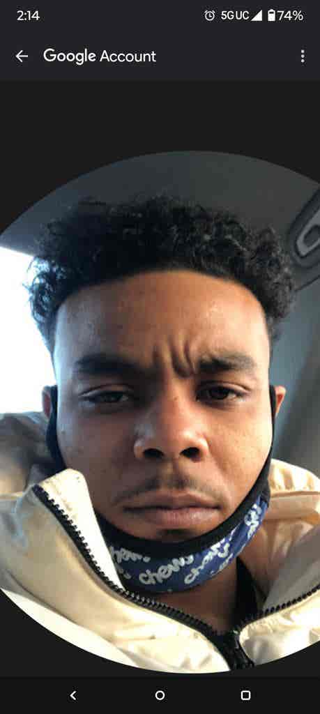 Naquay