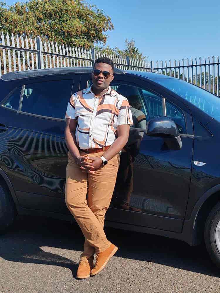 Abolaji