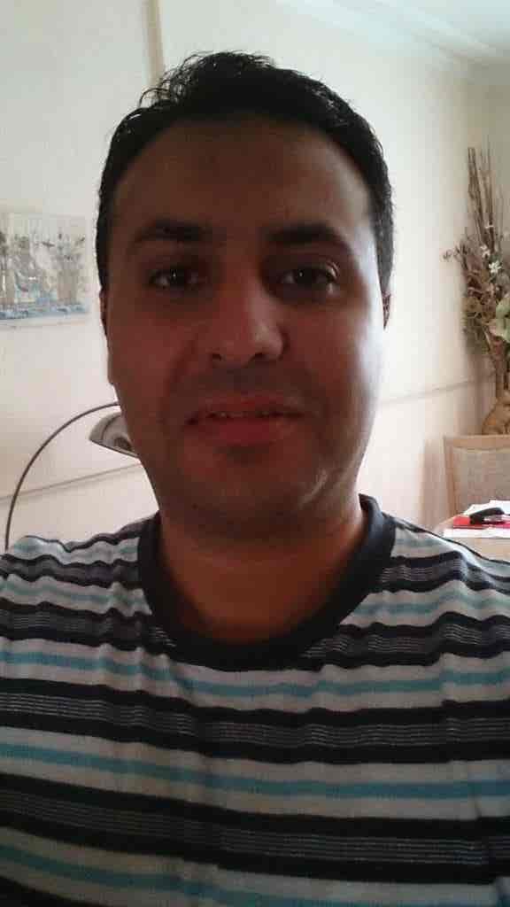 Mohamed
