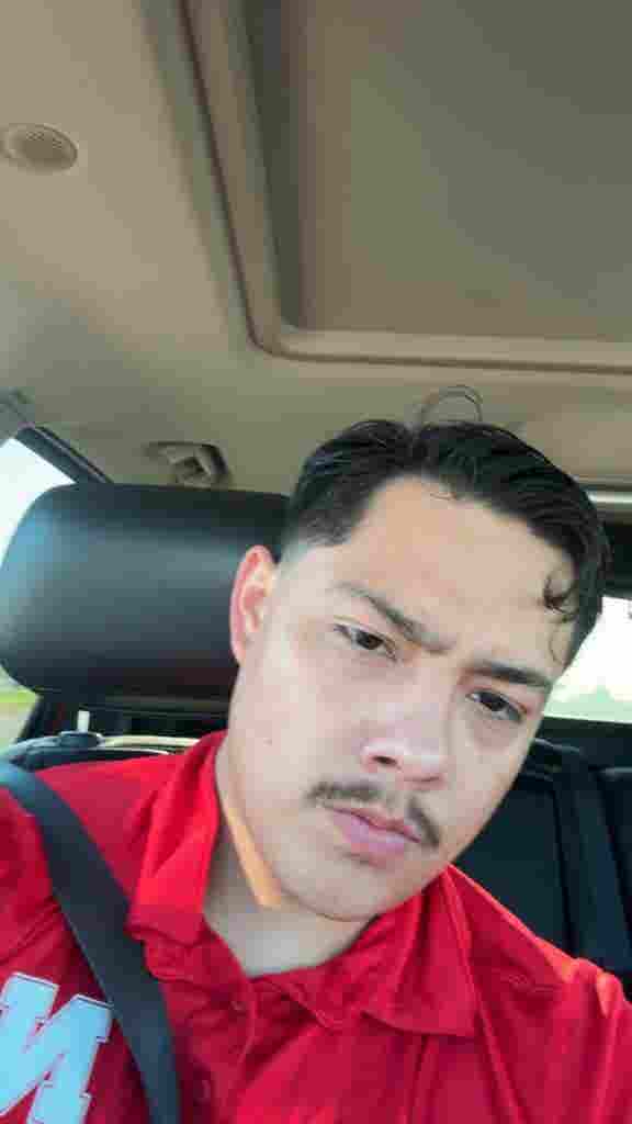 Looking for a room to rent ASAP