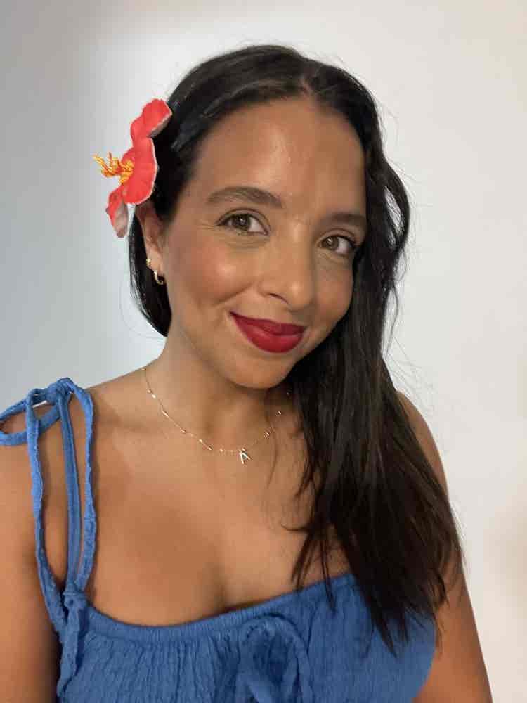 Alondra