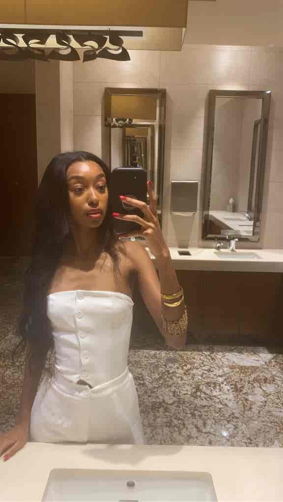 Naomi