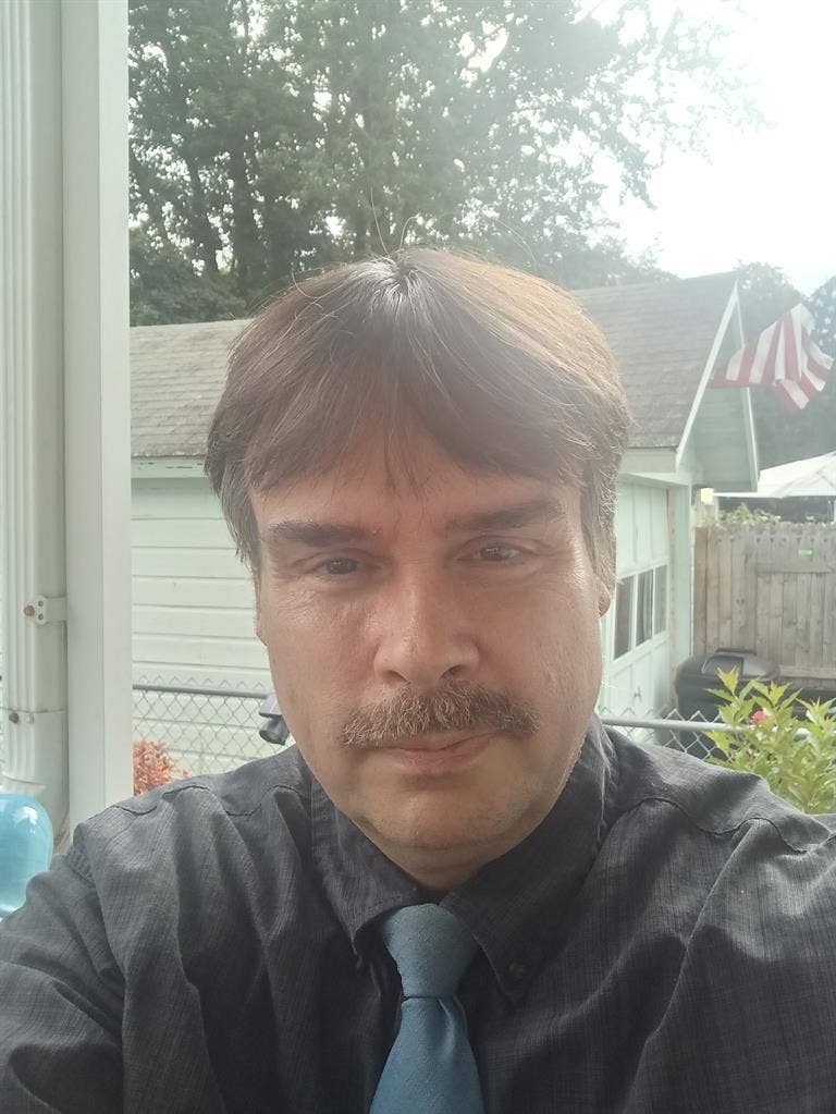 Paul