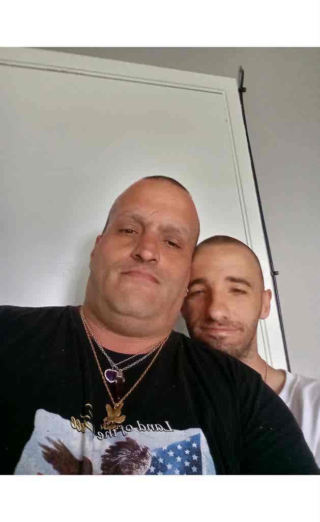 Paul