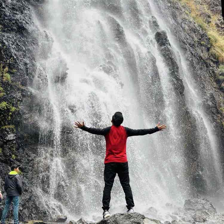 Waqas