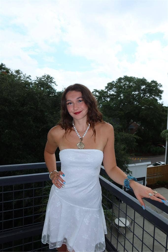 Elizabeth