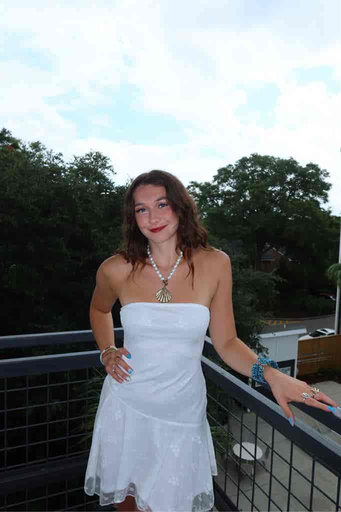 Elizabeth