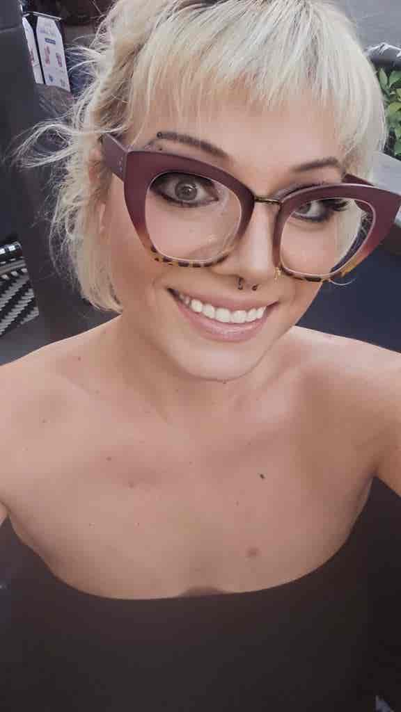 Tatiana