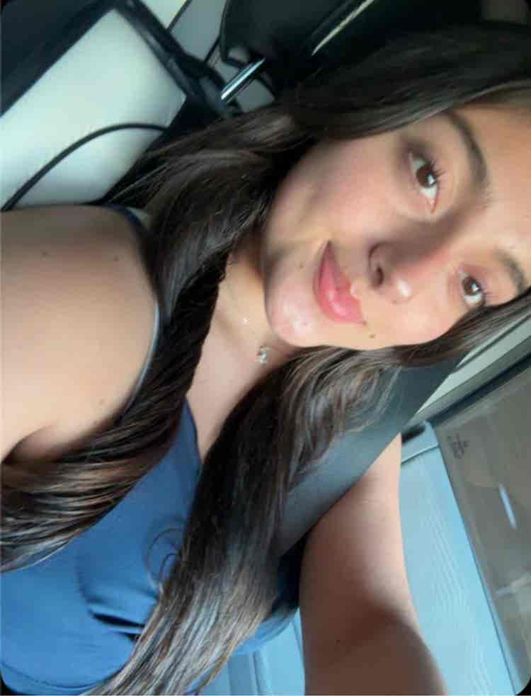 kristell