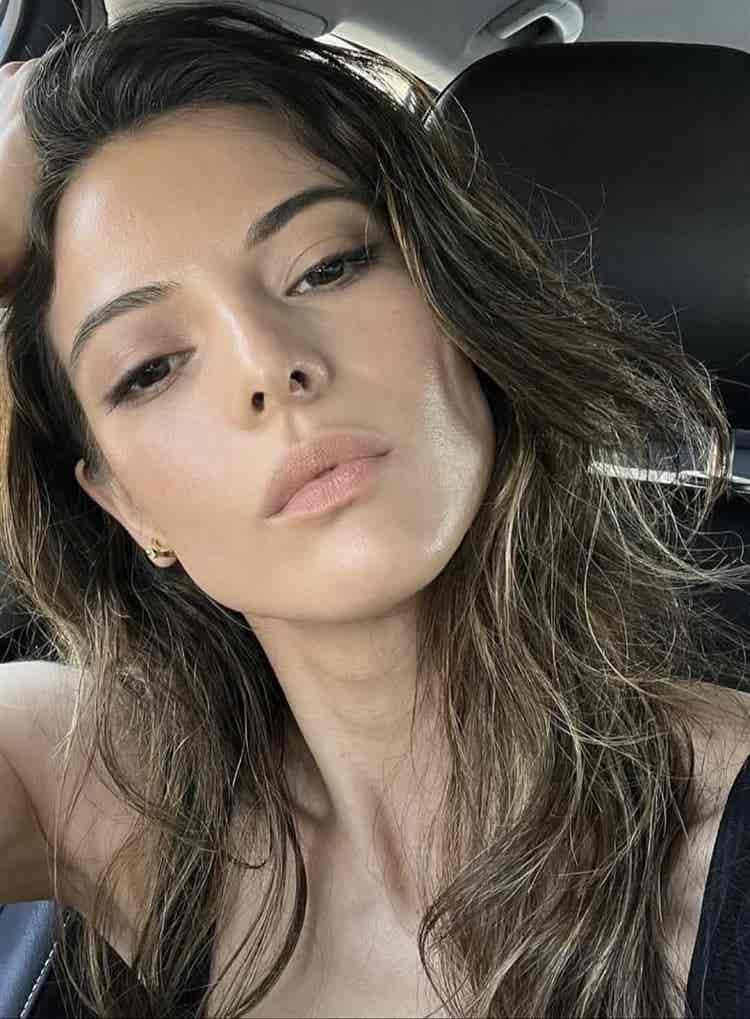 areli