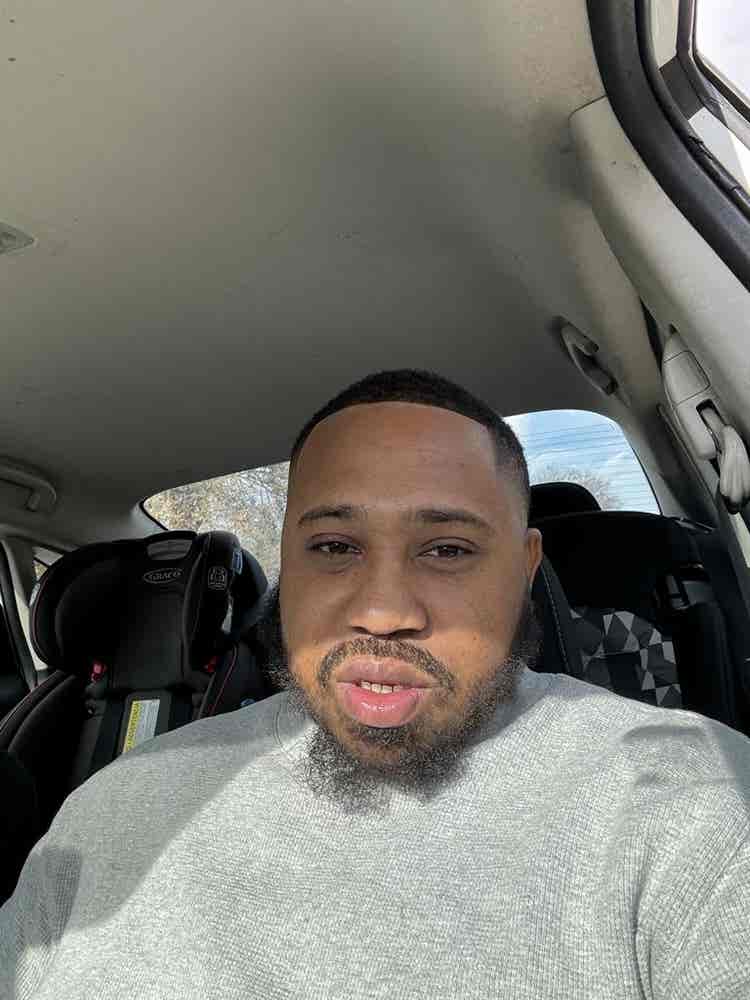 Kendric