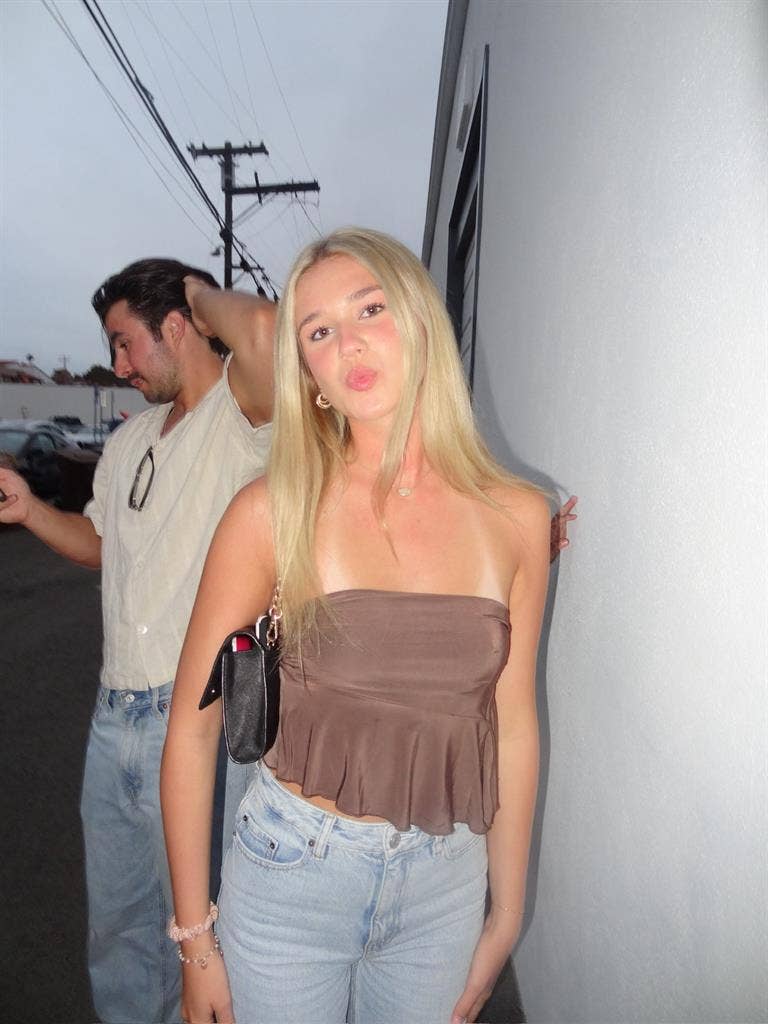 Eliana