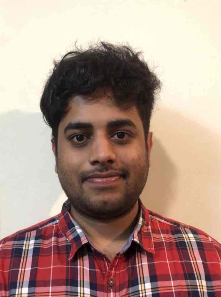 Kaushik