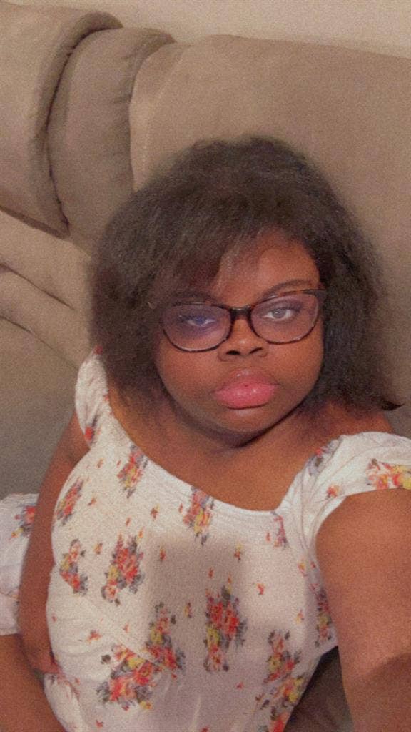 Dajah
