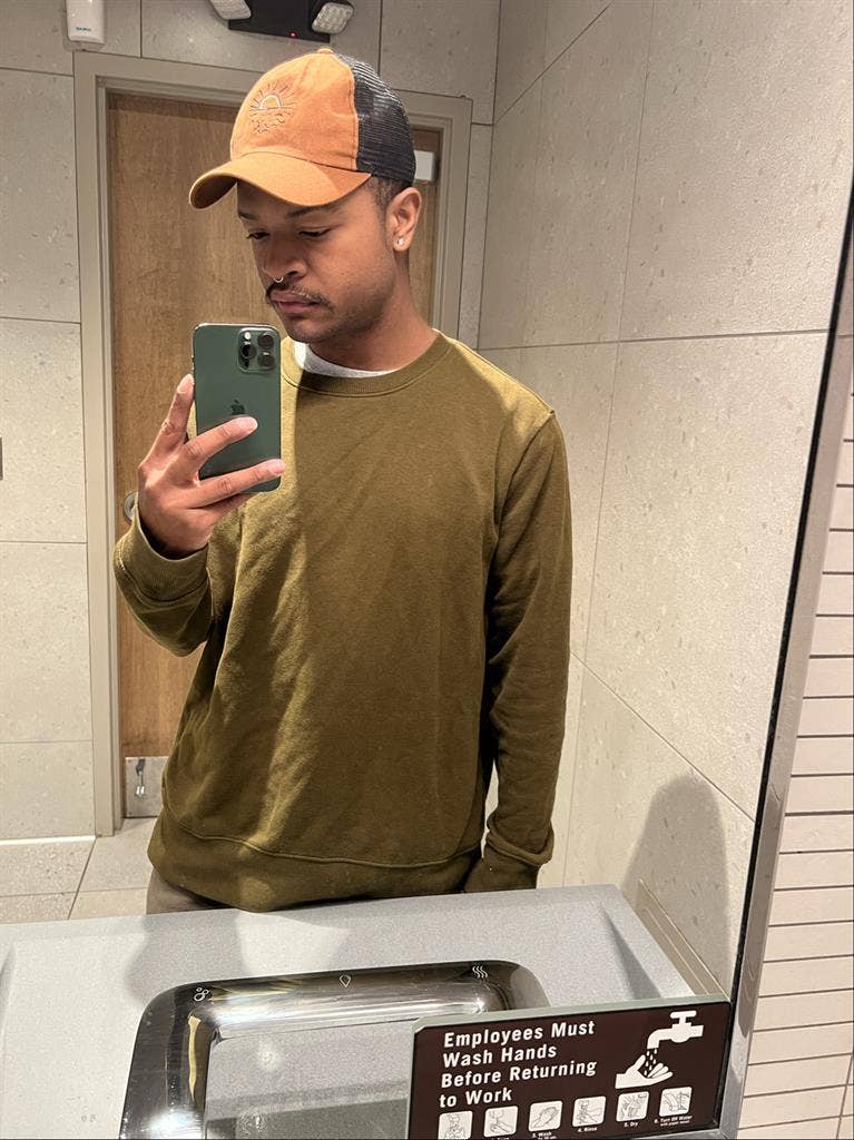 Looking for a room OR roommate