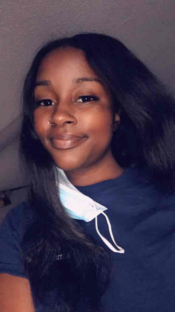 Tyquashia