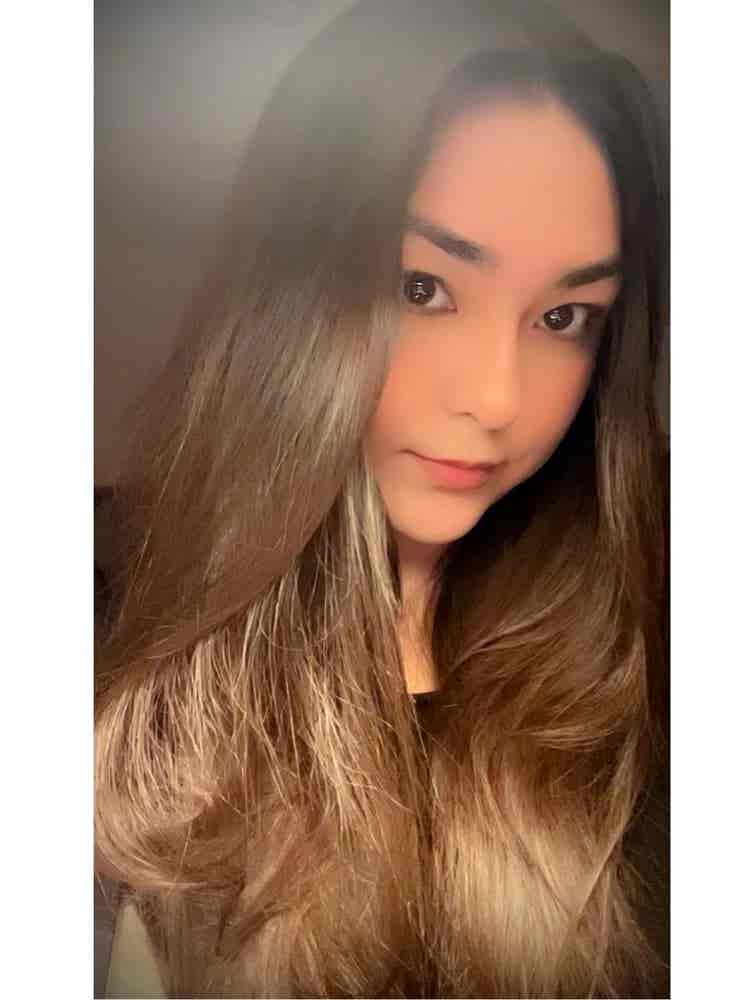 Lizbeth