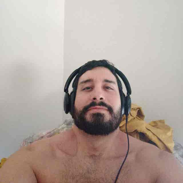 Ernesto Andrea