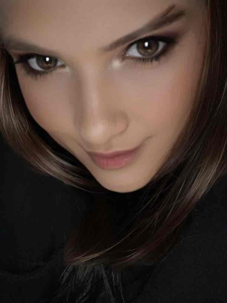 Jodie