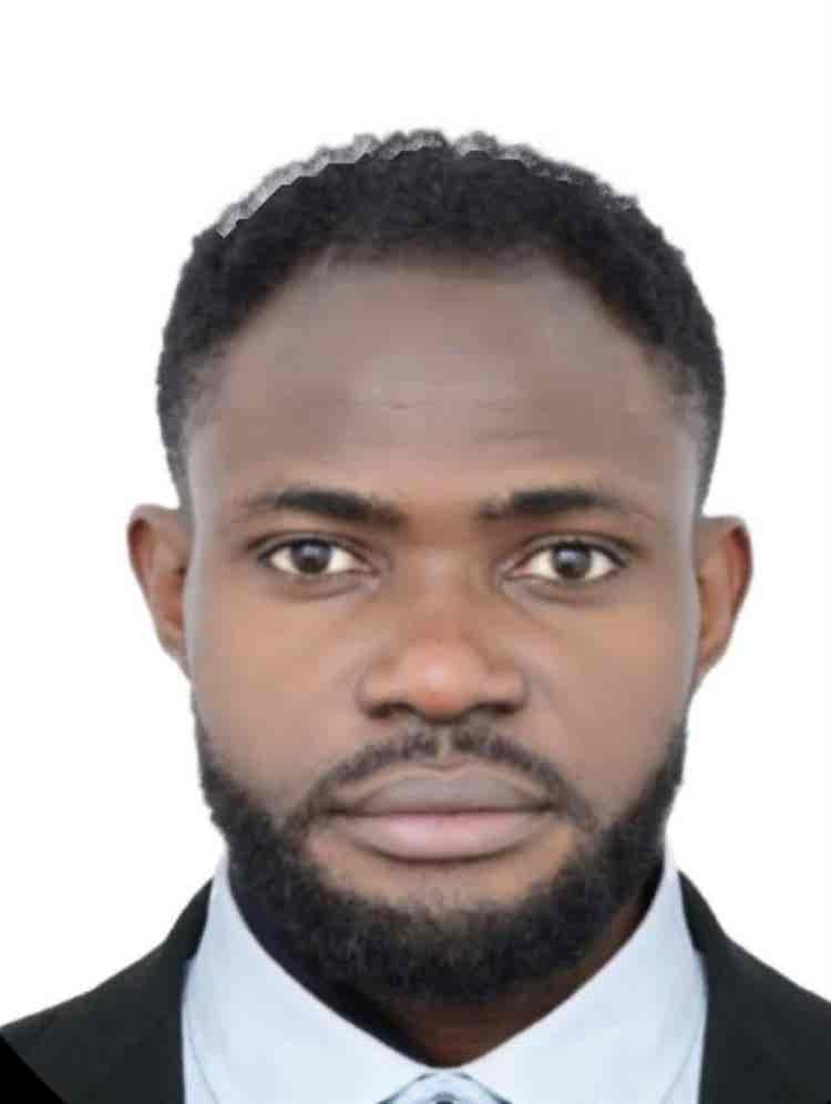 Abdul Aziz