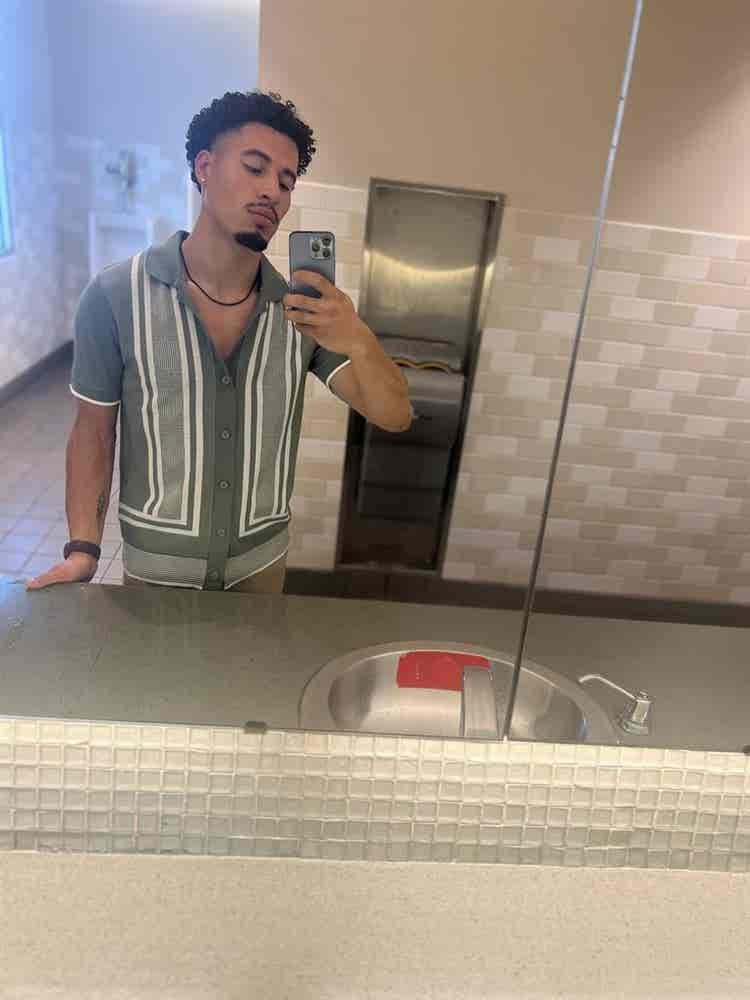 isaiah
