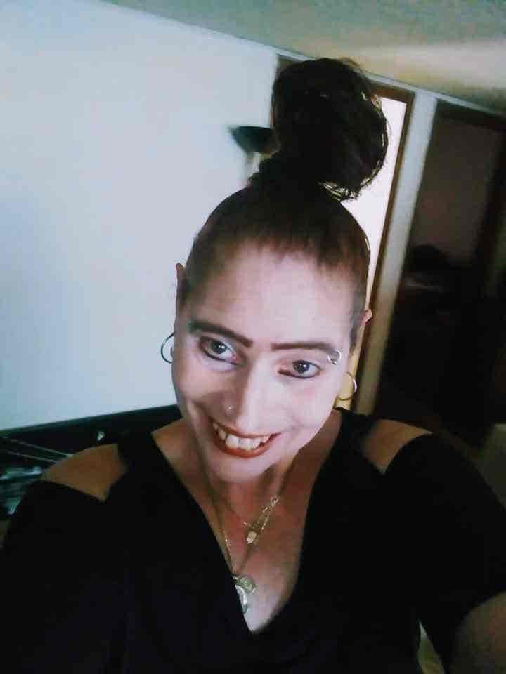 Sharon