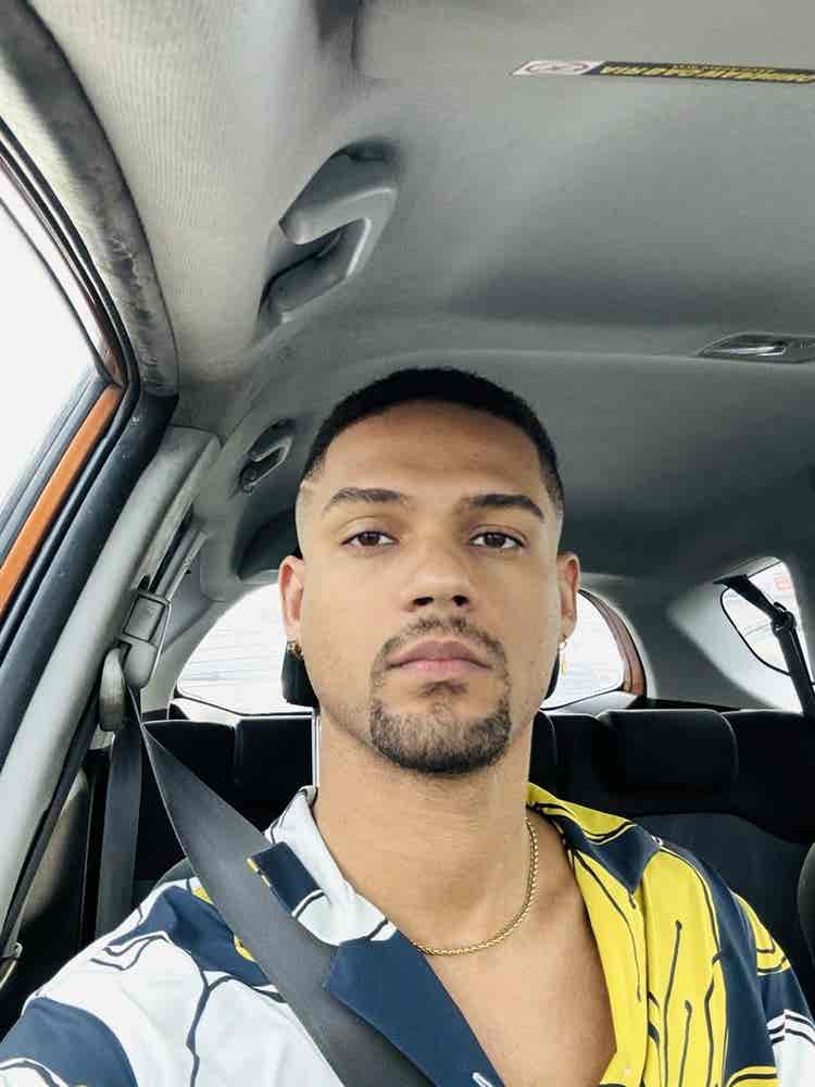 Anthon Michael