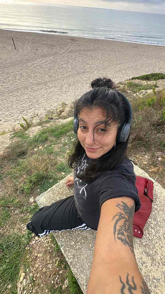 Eva