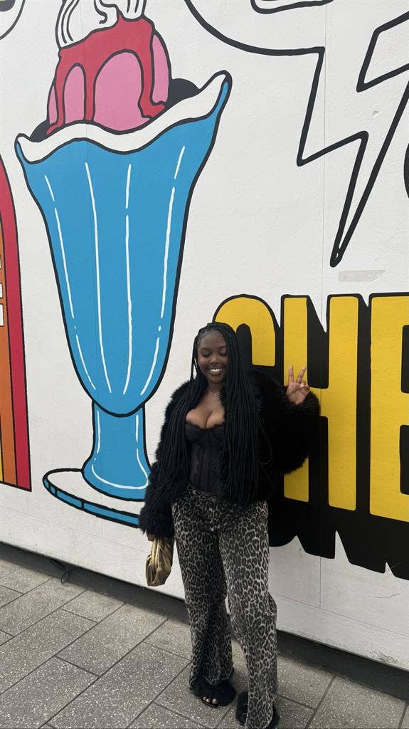 looking for a new place asap