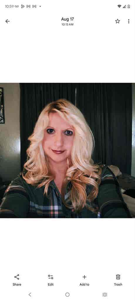 Tonya