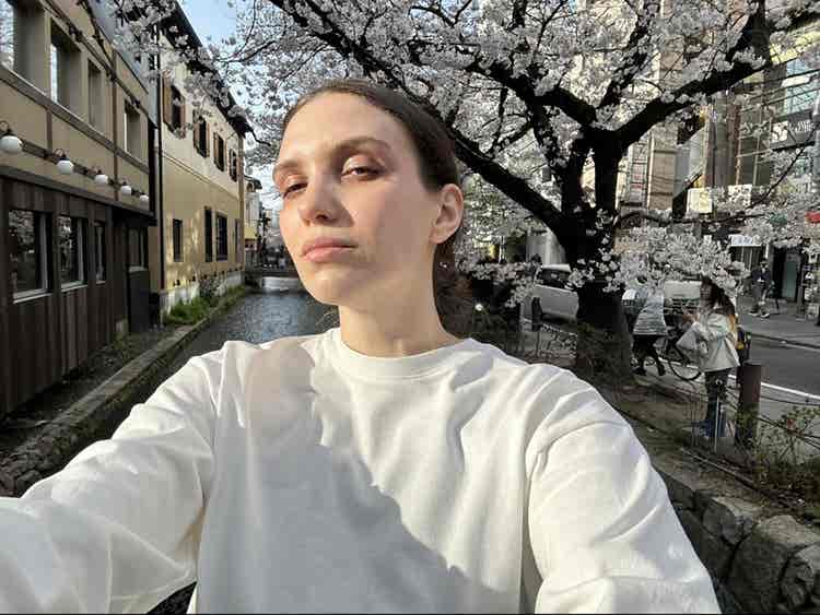Olesia